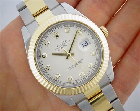 fake rose gold watch|real rolex counterfeit.